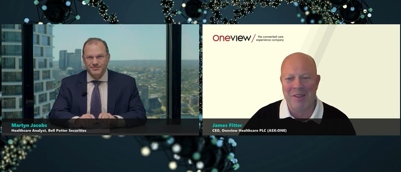 Next Investors Image