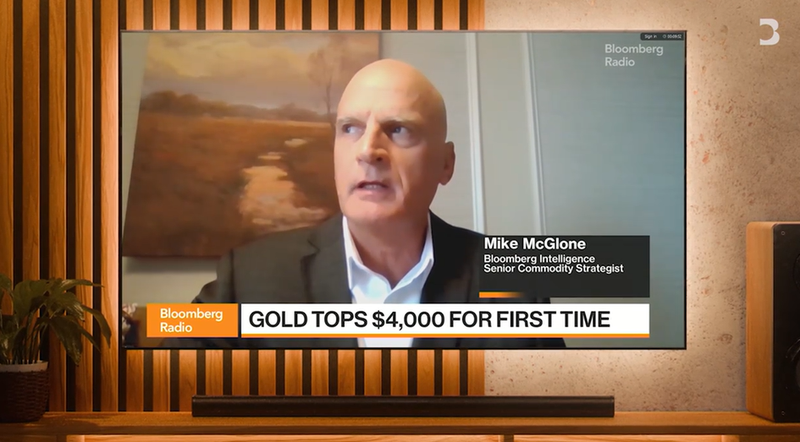 Next Investors Image