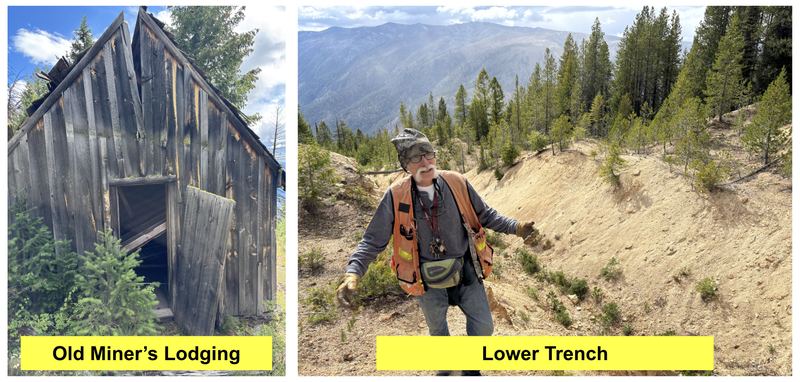 Next Investors Image