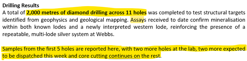 Next Investors Image