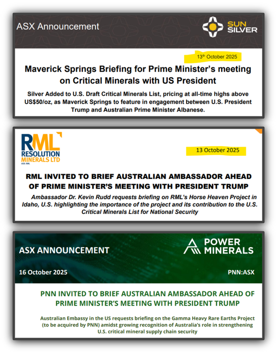 Next Investors Image