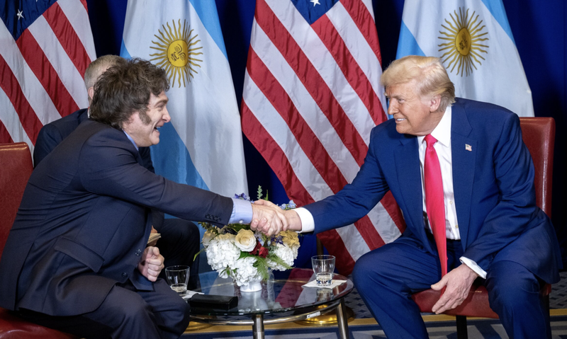 Next Investors Image