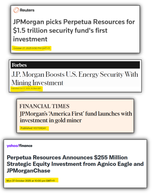 Next Investors Image