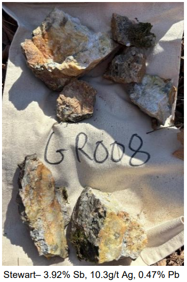 Next Investors Image