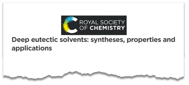 Next Investors Image