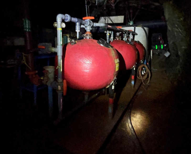 Next Investors Image