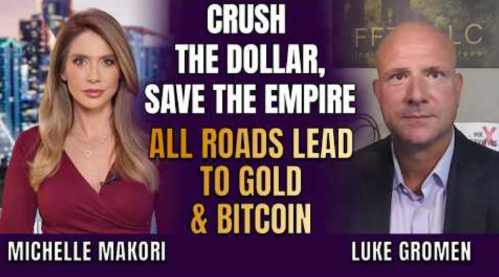 Next Investors Image