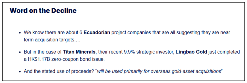 Next Investors Image