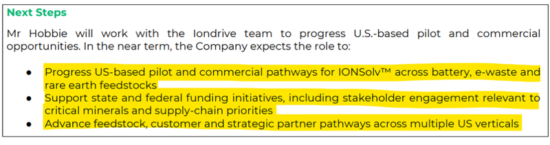 Next Investors Image