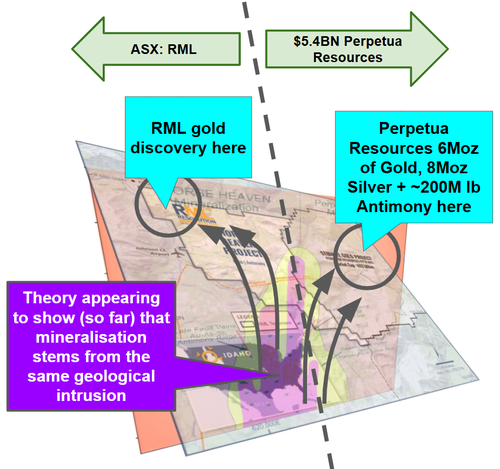 Next Investors Image