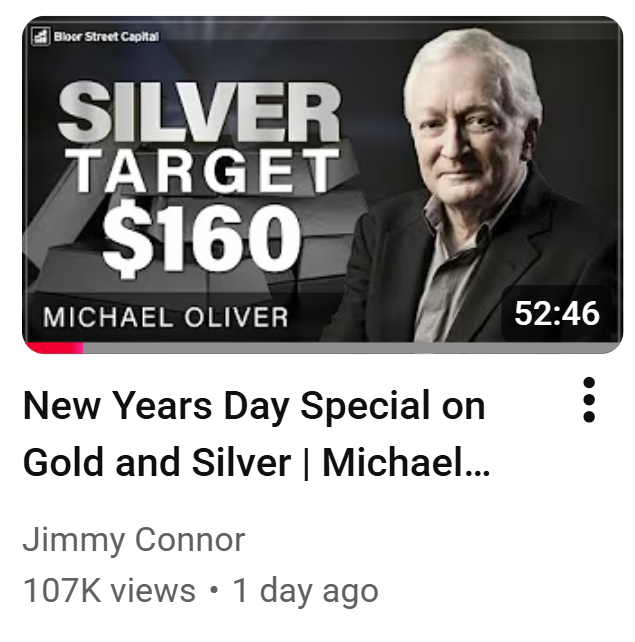 Next Investors Image