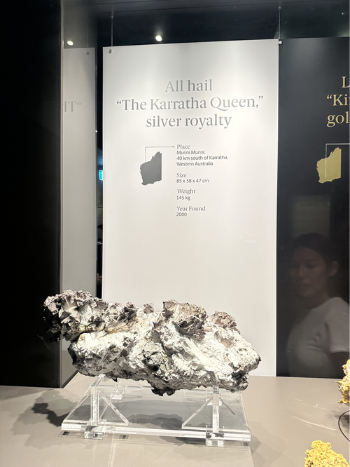 Next Investors Image