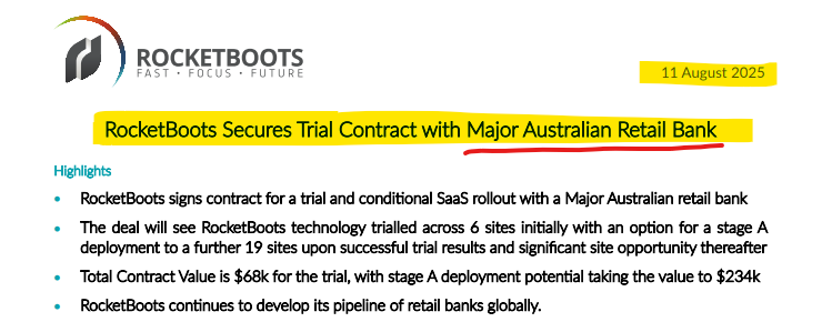 Next Investors Image