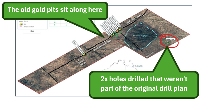 Next Investors Image