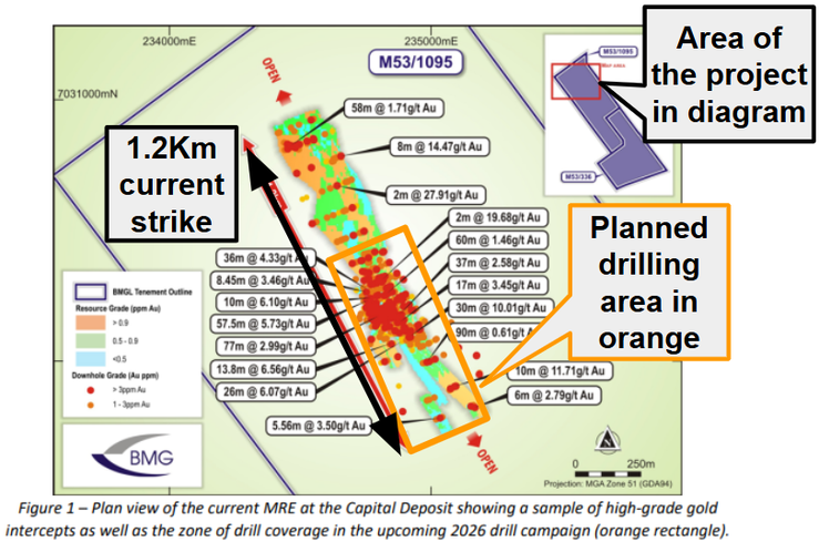 Next Investors Image