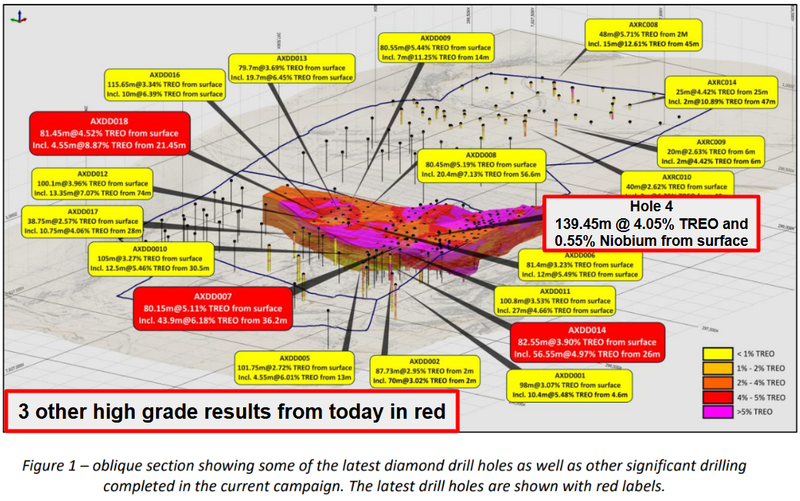 Next Investors Image