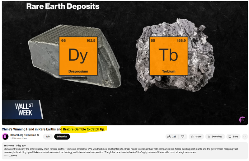 Next Investors Image