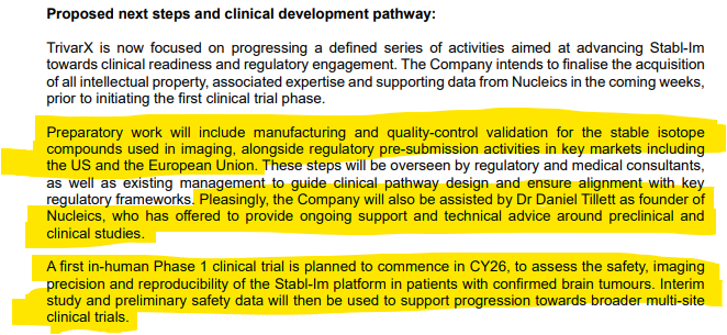 Next Investors Image