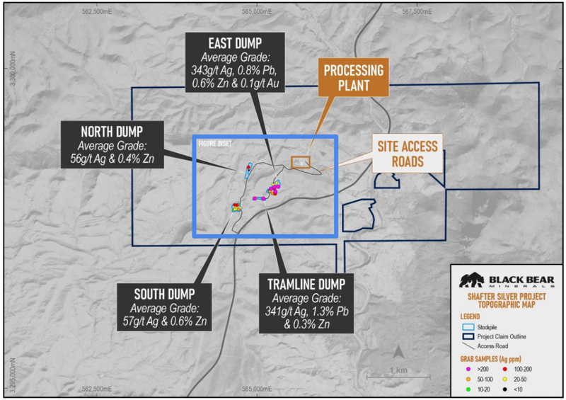 Next Investors Image