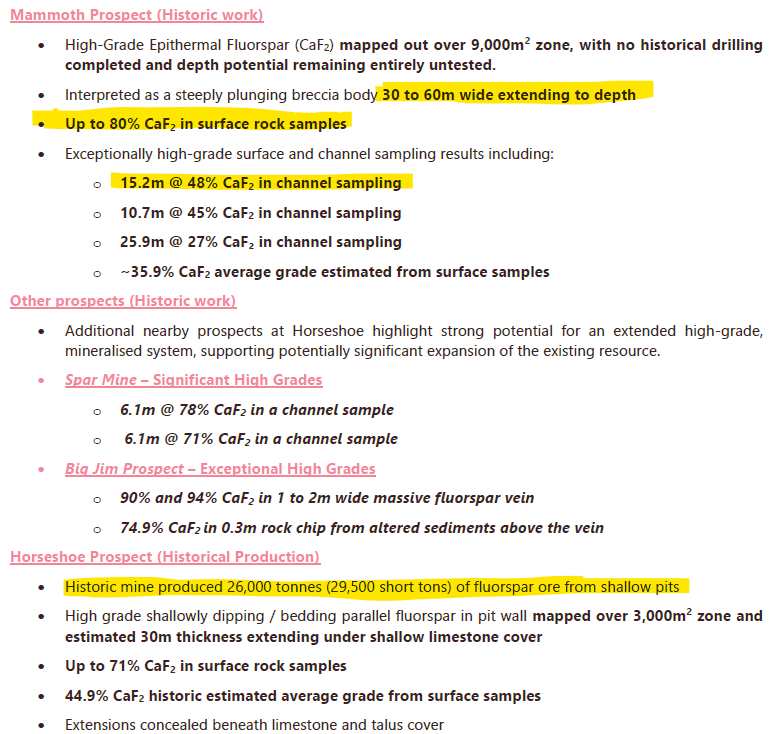 Next Investors Image