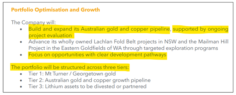 Next Investors Image