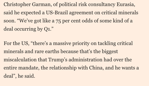 Next Investors Image