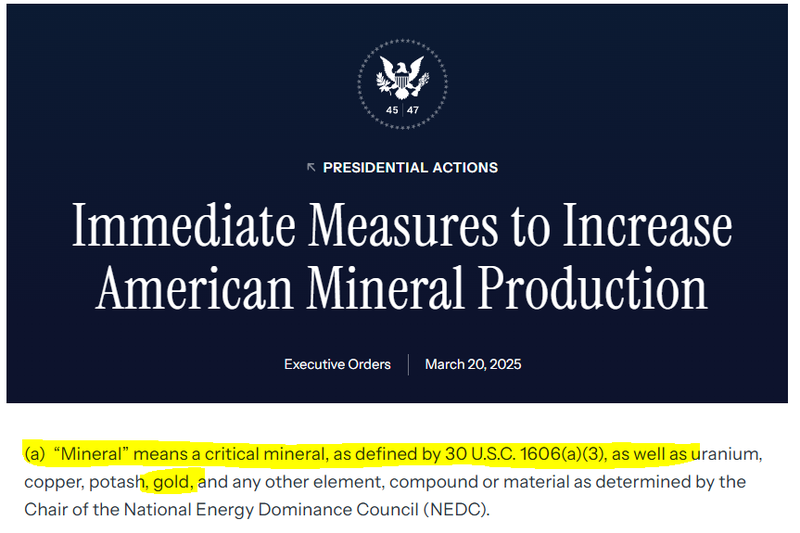 Next Investors Image