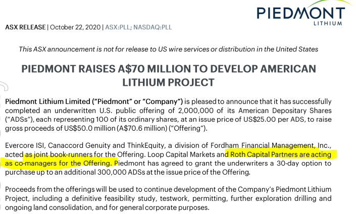 Next Investors Image