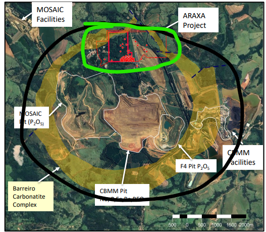 Next Investors Image