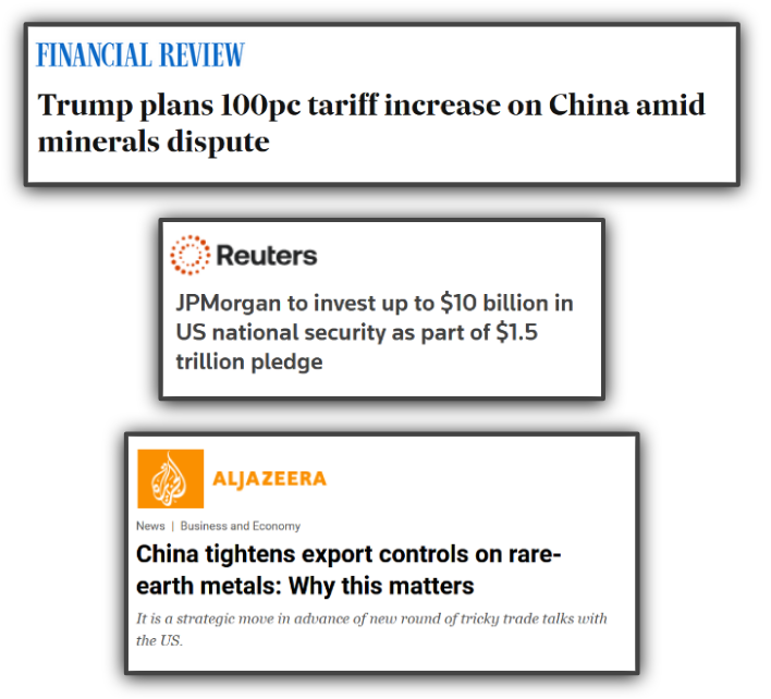 Next Investors Image