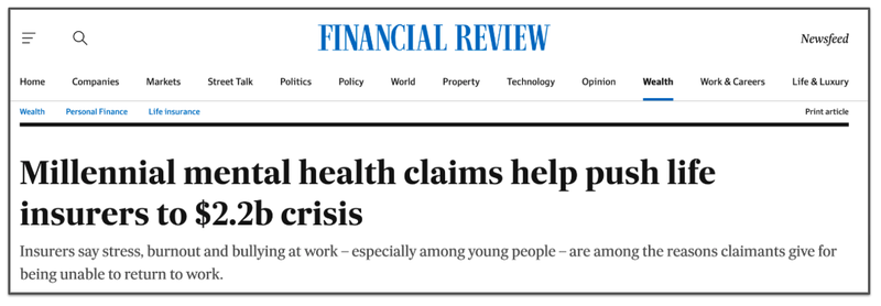 Next Investors Image