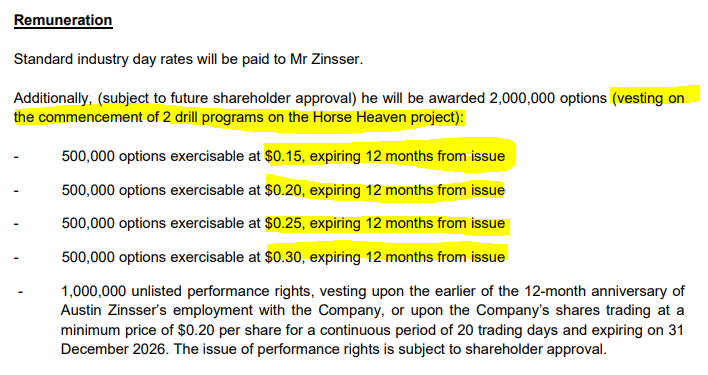 Next Investors Image