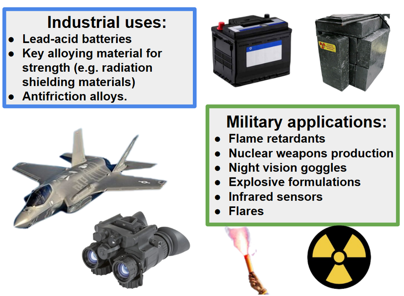 Next Investors Image