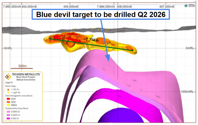 Next Investors Image