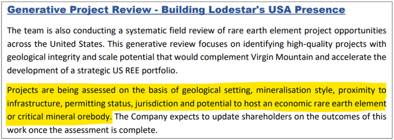 Next Investors Image