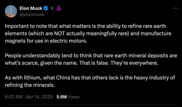 Next Investors Image