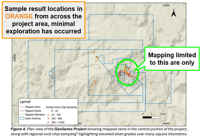 Next Investors Image
