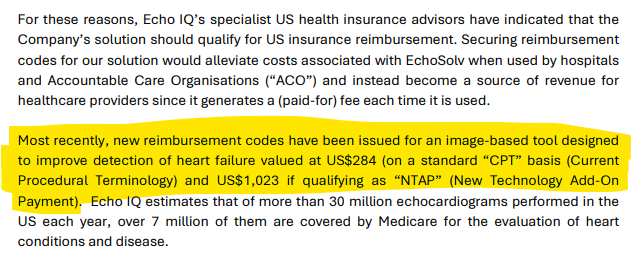 Next Investors Image