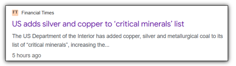 Next Investors Image