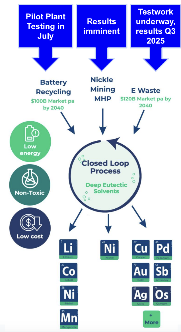 Next Investors Image