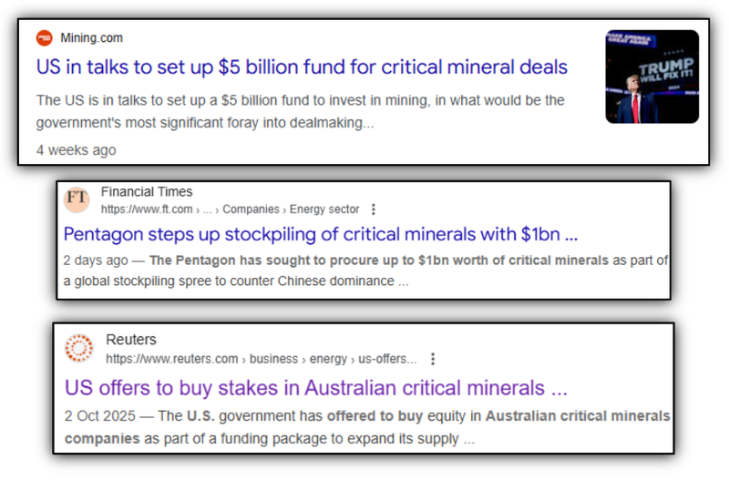 Next Investors Image