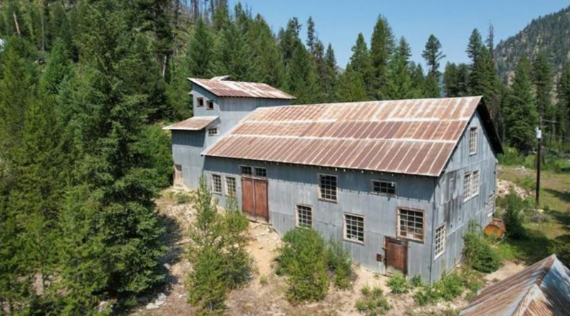 Next Investors Image