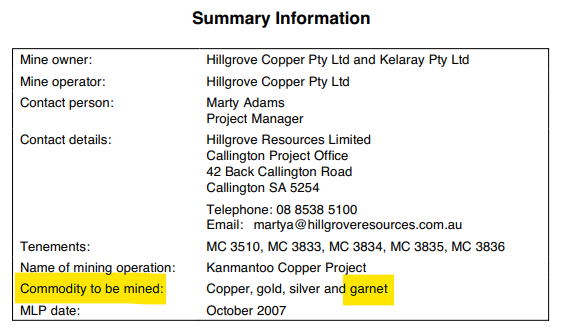 Next Investors Image