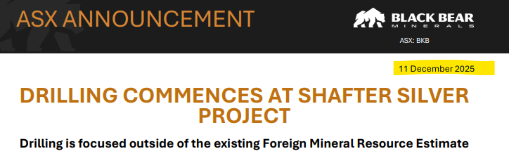 Next Investors Image