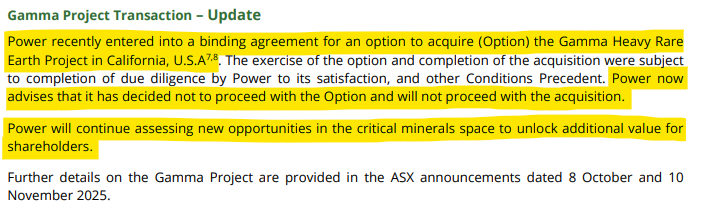 Next Investors Image