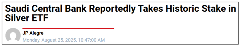 Next Investors Image