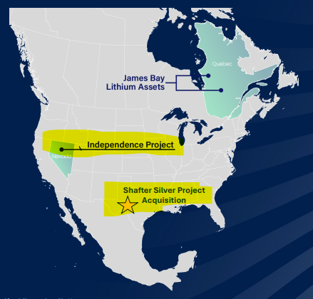 Next Investors Image