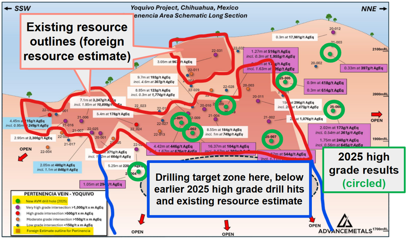 Next Investors Image