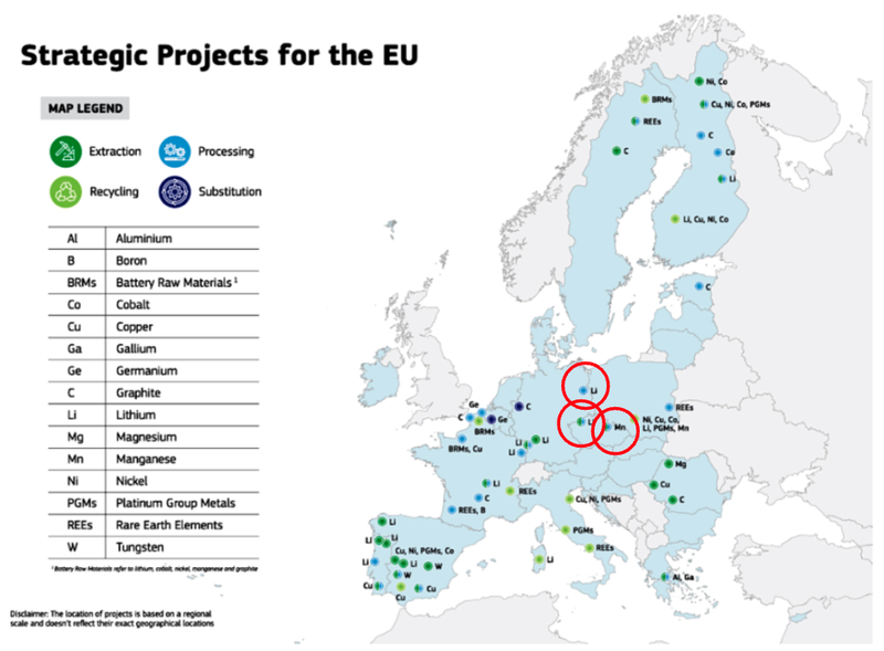 Next Investors Image