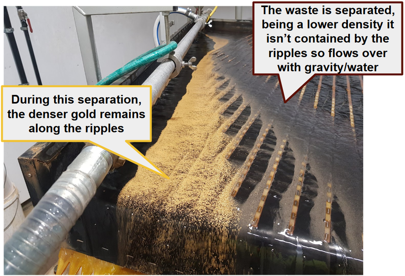 Next Investors Image